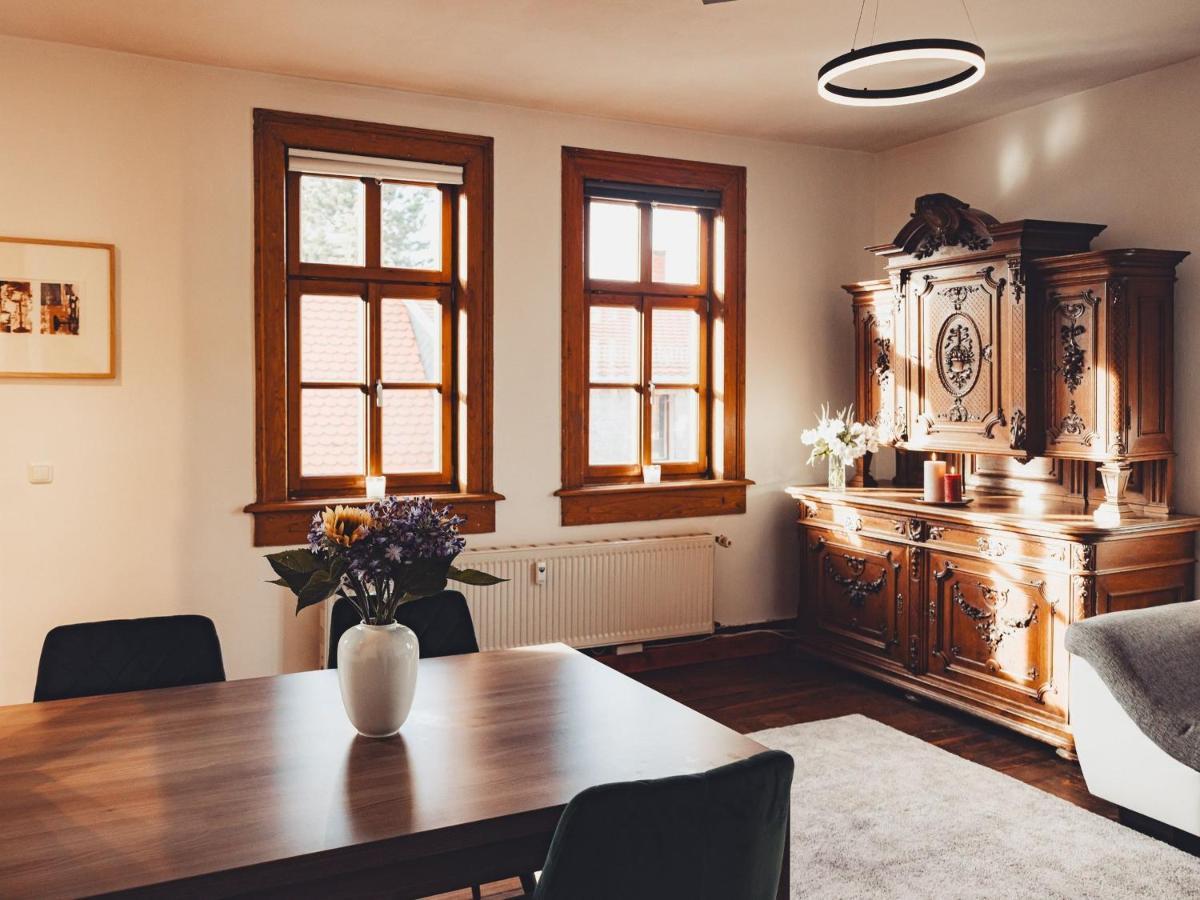 Bruehler Hof