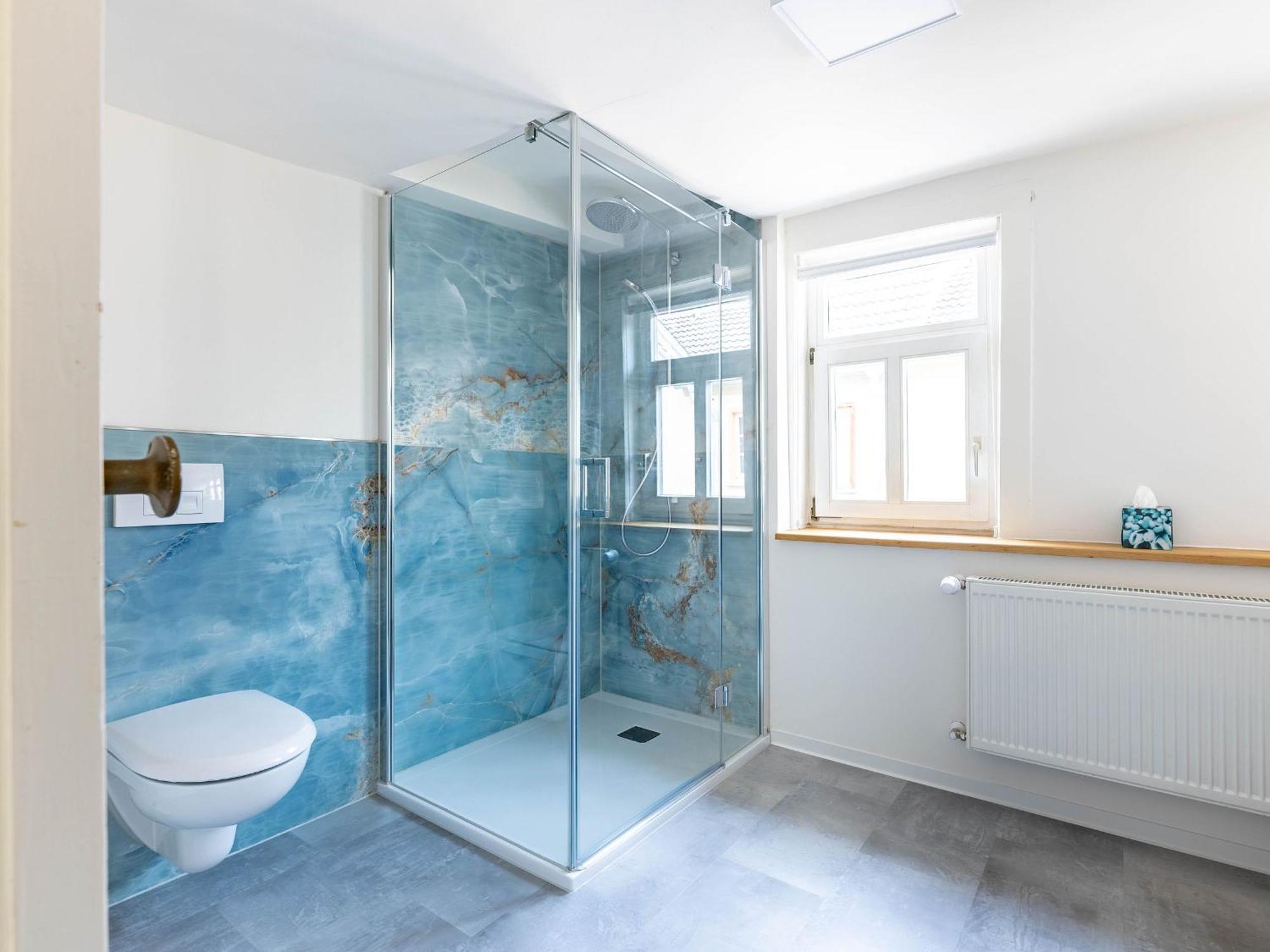 Bruehler Hof Apartment *